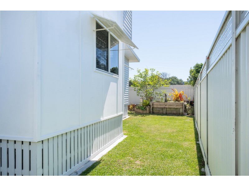 81A Pacific Street, Corindi Beach NSW 2456