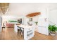 81A Pacific Street, Corindi Beach NSW 2456