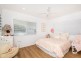 81A Pacific Street, Corindi Beach NSW 2456