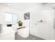 81A Pacific Street, Corindi Beach NSW 2456