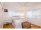 81A Pacific Street, Corindi Beach NSW 2456