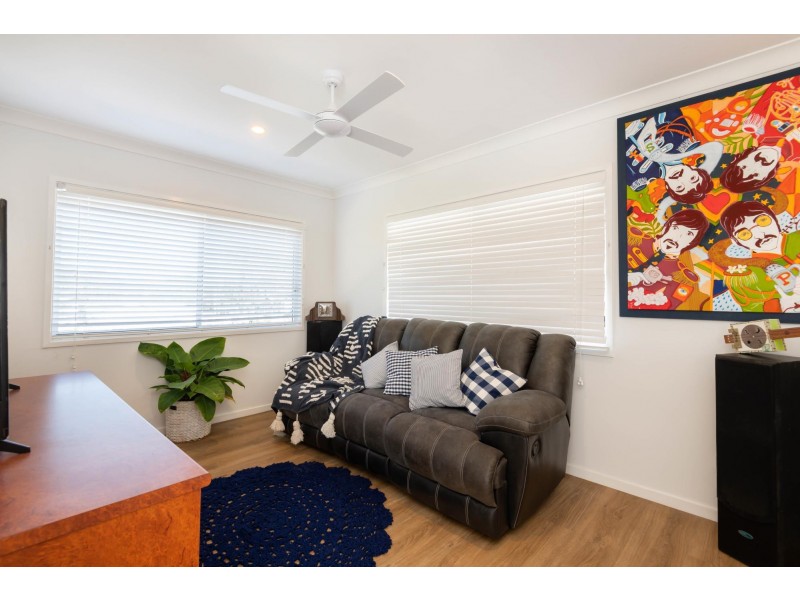 81A Pacific Street, Corindi Beach NSW 2456