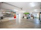 81A Pacific Street, Corindi Beach NSW 2456