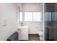 81A Pacific Street, Corindi Beach NSW 2456