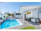 81A Pacific Street, Corindi Beach NSW 2456