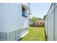 81A Pacific Street, Corindi Beach NSW 2456
