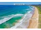 81A Pacific Street, Corindi Beach NSW 2456