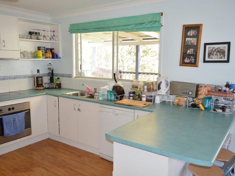62 Ironbark Avenue, Sandy Beach NSW 2456