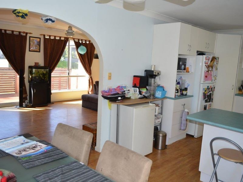 62 Ironbark Avenue, Sandy Beach NSW 2456