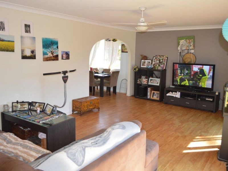 62 Ironbark Avenue, Sandy Beach NSW 2456