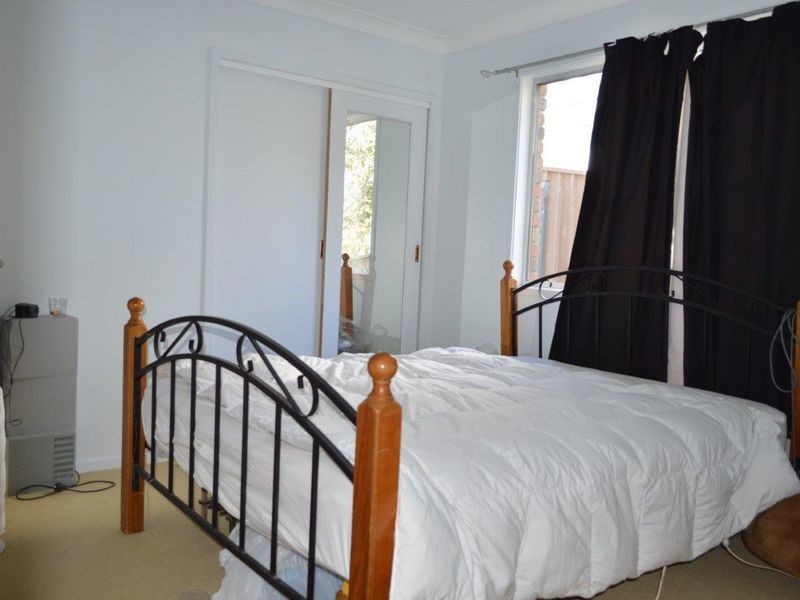 62 Ironbark Avenue, Sandy Beach NSW 2456