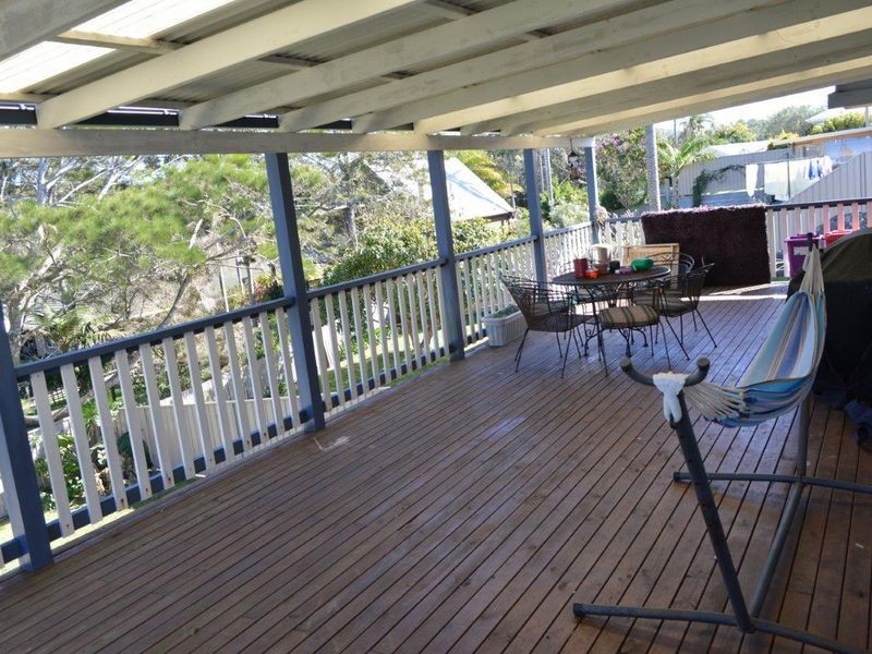 62 Ironbark Avenue, Sandy Beach NSW 2456