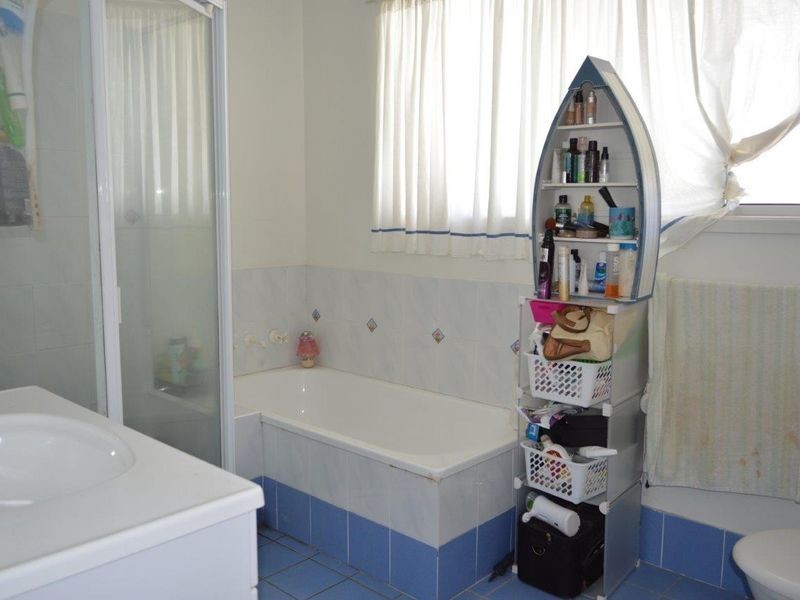 62 Ironbark Avenue, Sandy Beach NSW 2456