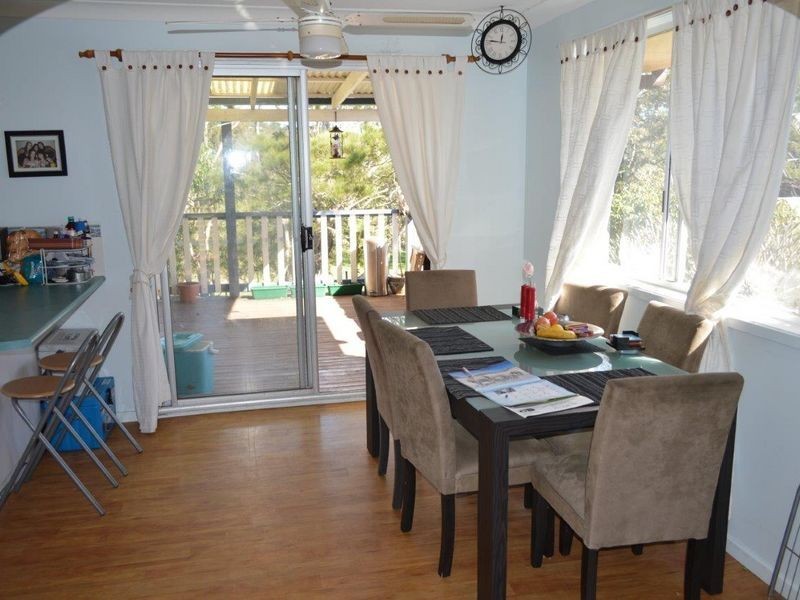 62 Ironbark Avenue, Sandy Beach NSW 2456