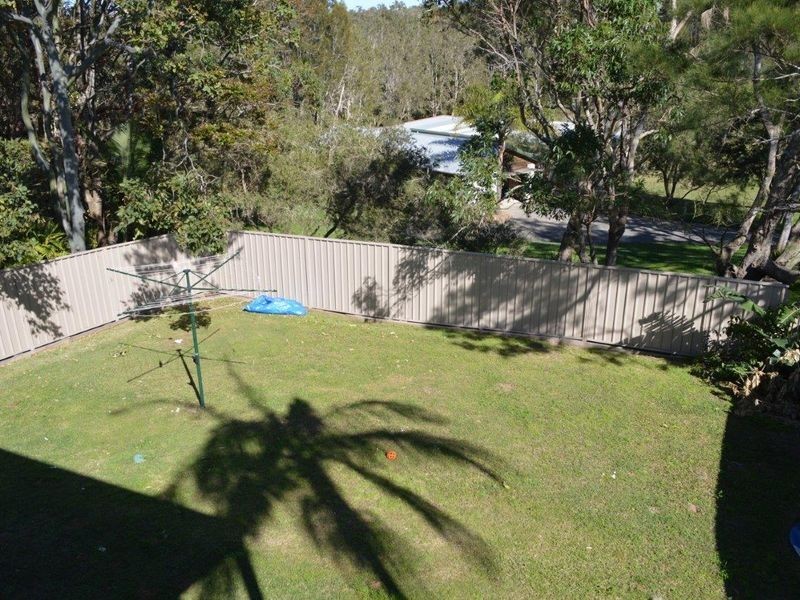 62 Ironbark Avenue, Sandy Beach NSW 2456