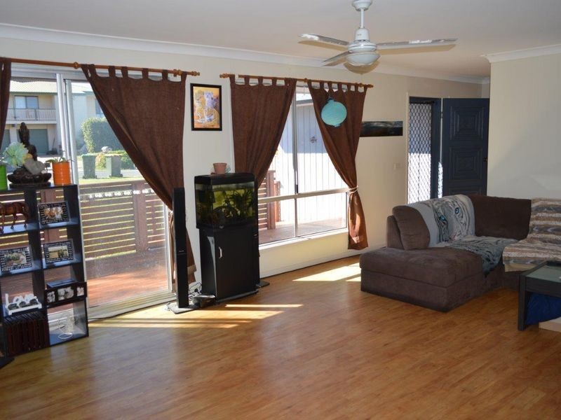 62 Ironbark Avenue, Sandy Beach NSW 2456