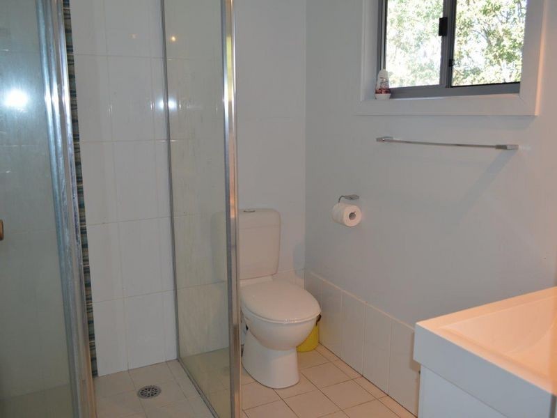 62 Ironbark Avenue, Sandy Beach NSW 2456