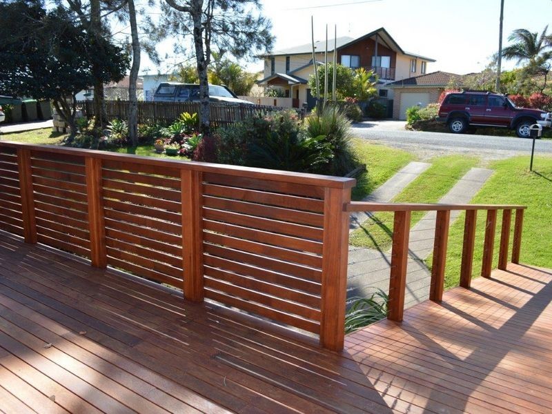 62 Ironbark Avenue, Sandy Beach NSW 2456