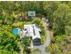 1 Palmer Road, Woolgoolga NSW 2456
