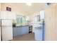 Site 87/8 The Pines Hearnes Lake Road, Woolgoolga NSW 2456