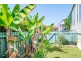 Site 87/8 The Pines Hearnes Lake Road, Woolgoolga NSW 2456
