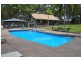Site 87/8 The Pines Hearnes Lake Road, Woolgoolga NSW 2456