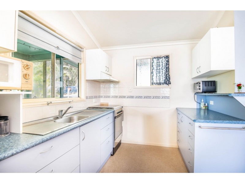 Site 87/8 The Pines Hearnes Lake Road, Woolgoolga NSW 2456