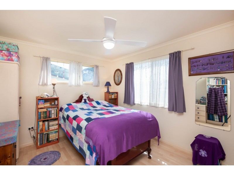 Site 87/8 The Pines Hearnes Lake Road, Woolgoolga NSW 2456