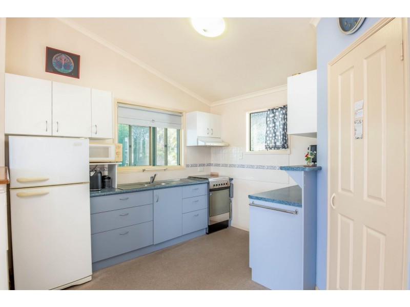 Site 87/8 The Pines Hearnes Lake Road, Woolgoolga NSW 2456