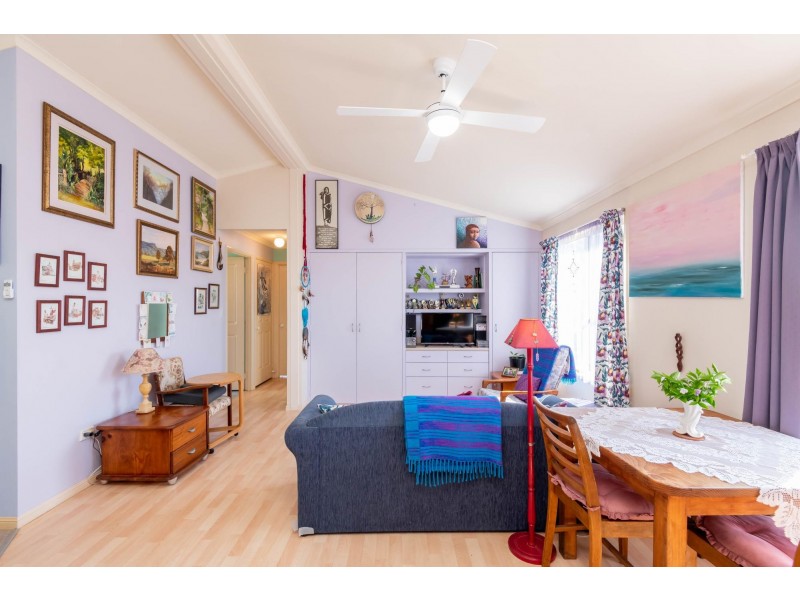 Site 87/8 The Pines Hearnes Lake Road, Woolgoolga NSW 2456