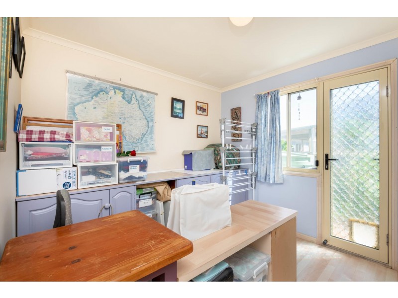 Site 87/8 The Pines Hearnes Lake Road, Woolgoolga NSW 2456