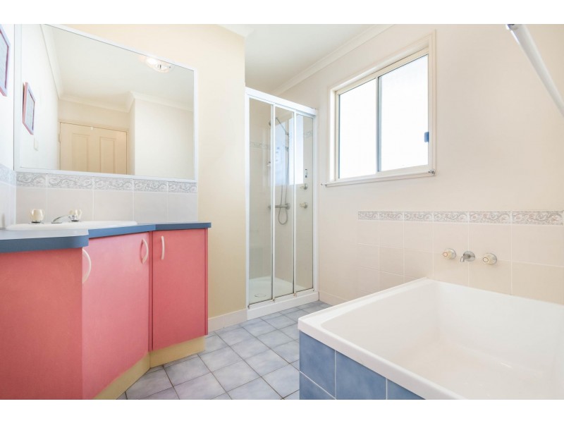 Site 87/8 The Pines Hearnes Lake Road, Woolgoolga NSW 2456