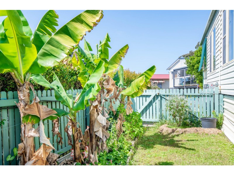 Site 87/8 The Pines Hearnes Lake Road, Woolgoolga NSW 2456