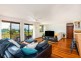 46 Sandys beach drive, Sandy Beach NSW 2456