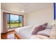 46 Sandys beach drive, Sandy Beach NSW 2456