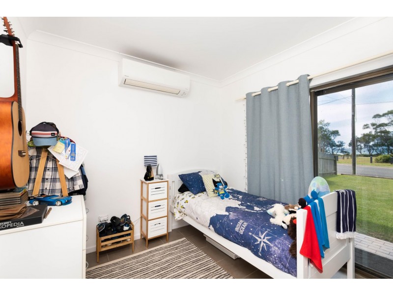 46 Sandys beach drive, Sandy Beach NSW 2456