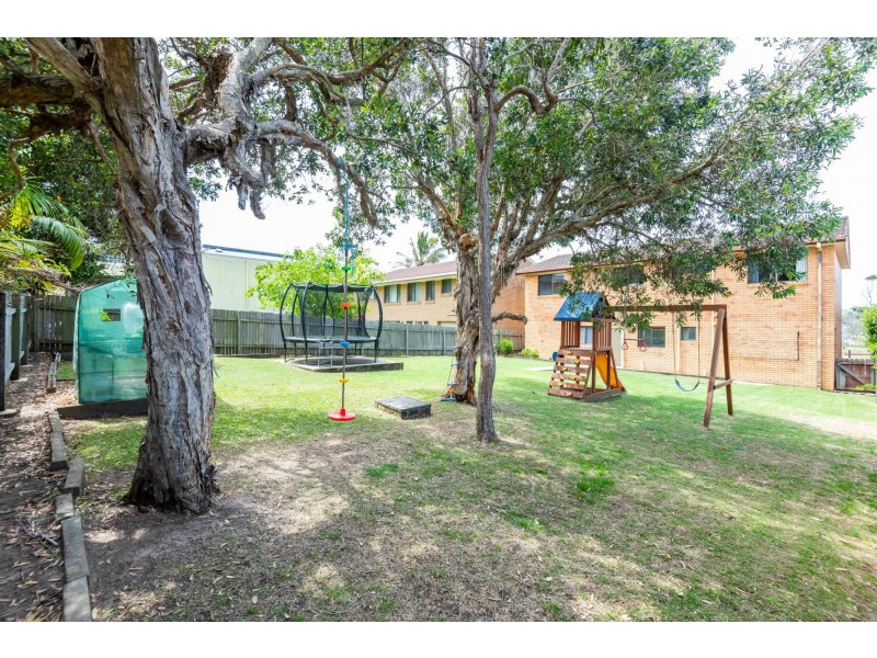 46 Sandys beach drive, Sandy Beach NSW 2456