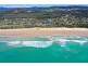 46 Sandys beach drive, Sandy Beach NSW 2456
