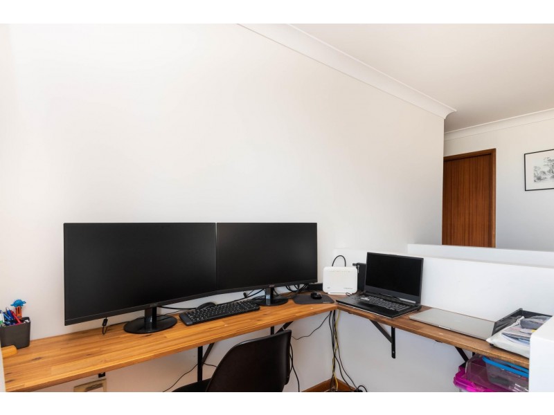 46 Sandys Beach Drive, Sandy Beach NSW 2456