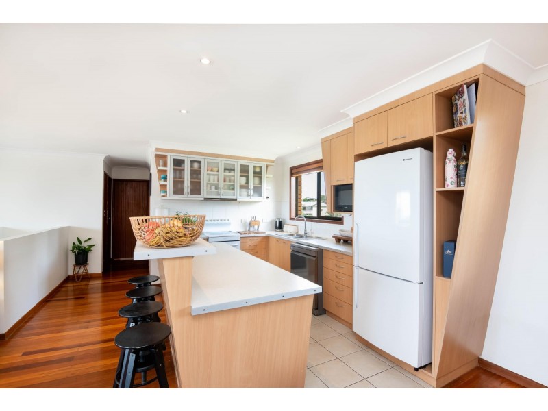 46 Sandys Beach Drive, Sandy Beach NSW 2456