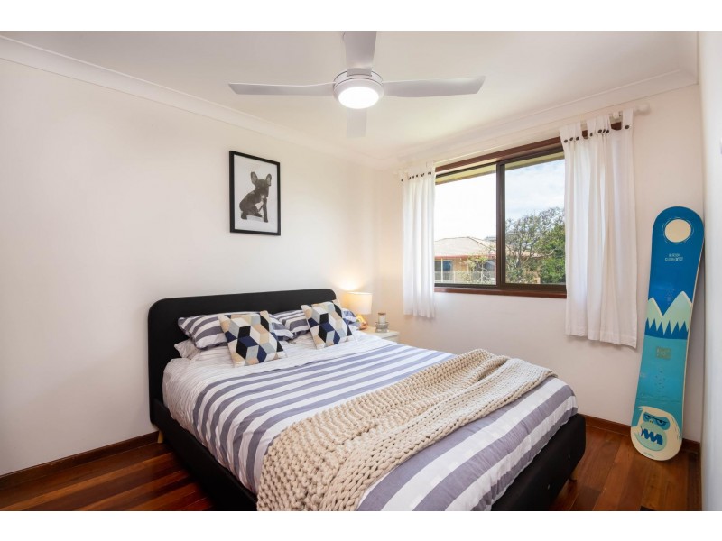 46 Sandys Beach Drive, Sandy Beach NSW 2456