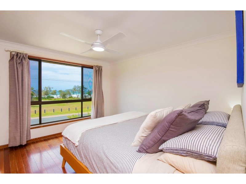 46 Sandys Beach Drive, Sandy Beach NSW 2456