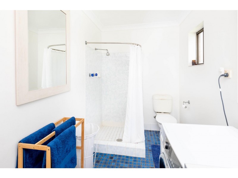 46 Sandys Beach Drive, Sandy Beach NSW 2456