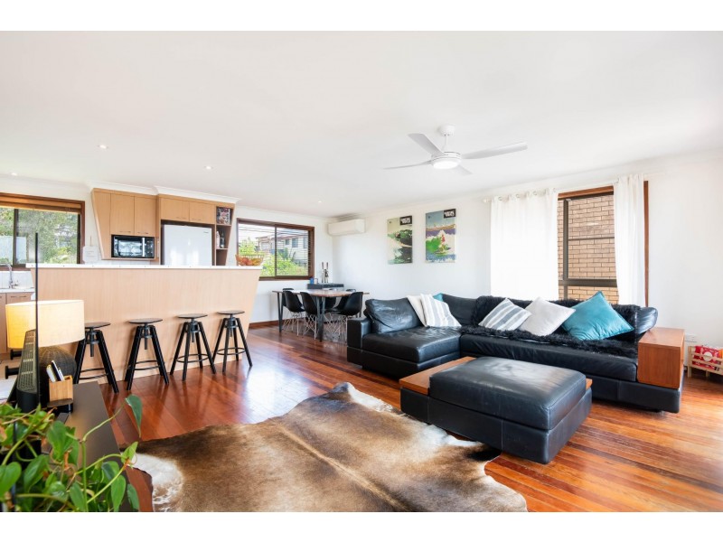 46 Sandys Beach Drive, Sandy Beach NSW 2456