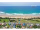 46 Sandys Beach Drive, Sandy Beach NSW 2456
