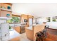 46 Sandys Beach Drive, Sandy Beach NSW 2456