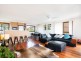 46 Sandys Beach Drive, Sandy Beach NSW 2456