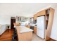 46 Sandys Beach Drive, Sandy Beach NSW 2456