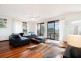 46 Sandys Beach Drive, Sandy Beach NSW 2456