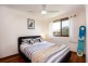 46 Sandys Beach Drive, Sandy Beach NSW 2456